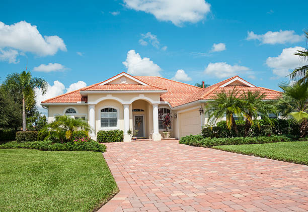 Best Best Driveway Pavers  in Chattahoochee Hills, GA